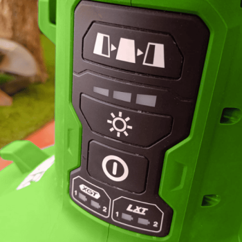 linterna area boya axor rentals 1